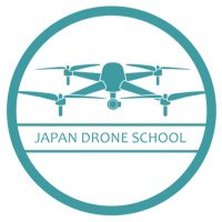 日本ドローンスクール福岡校 / Japan Drone School (@droneschooljp) 's Twitter Profile