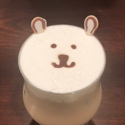 shiratama76's profile picture. 椎名林檎好きです。10-FEET聴くと元気になります。村松拓さんカッコいい。モリスマン推しです。