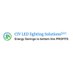 CIV LED Lighting Solutions, LLC (@ledciv) Twitter profile photo CIV LED Lighting Solutions, LLC (@ledciv) Twitter profile photo