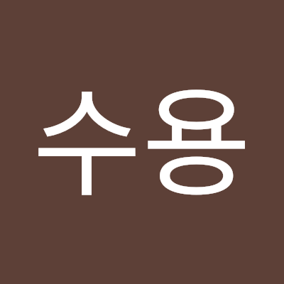 rTu86GTwcI5mioa's profile picture. 