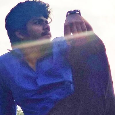 Bruse_balaji's profile picture. 