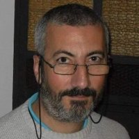 Néstor Caviglia (@nestor_caviglia) 's Twitter Profile