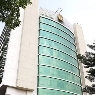 Direktorat Jenderal Badan Peradilan Agama Profile