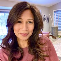 Monica Mahale (@mahalem) 's Twitter Profile
