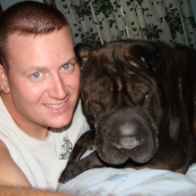 leja999's profile picture. Liberty-minded so of course inexplicably twittercuted (@leja99). So here I am again. Have fun.