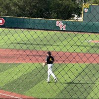 DQ👾💫 (@dqnotfrm63rd) 's Twitter Profile