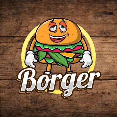 The go-to online shop for all your smoking accessories! We are currently looking for new affiliates so dm us to start earning $ ! Insta and Tiktok: @borgerstore
