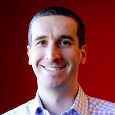 abickoff's profile picture. 