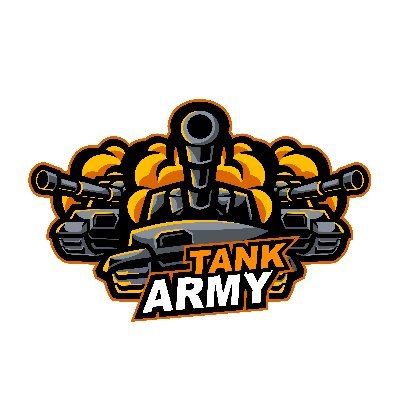 Welcome to Tank Army - Your Metaverse in your hand
With  Tank Army, we bring Metaverse in your hand as well as provide the profit when playing. Just enjoy, shar