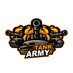 TankArmy (@tankarmynftgame) Twitter profile photo TankArmy (@tankarmynftgame) Twitter profile photo