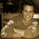 Noel Bishop - @nlbishop - Twitter