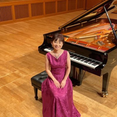 yamakei_piano Profile Picture