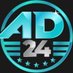 AuthenticDevelopments (@authentic_dev24) Twitter profile photo