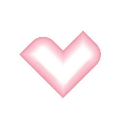 fxirylili's profile picture. trading this acc