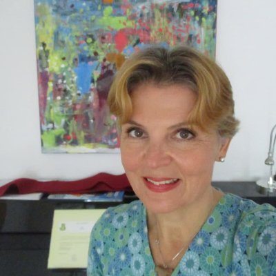 🇮🇱 🇩🇪✡️✝️ 🎶 📖 #frauensagennein, Mama, Ukraine = 2. Heimat, unvaxxed, liberal-konservativ, Ex-Osteuropa-Historikerin, Satire-Account