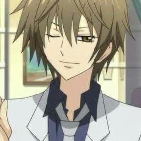RavenswoodRia's profile picture. I’m just here to rant about my fav ships