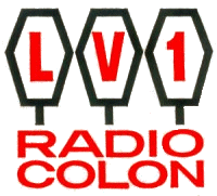 Radio Colón