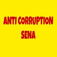 Anti Corruption Sena CG(@Anticorruptsena) 's Twitter Profile Photo