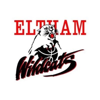 elthamwildcats Profile Picture