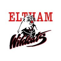 Eltham Basketball (@elthamwildcats) 's Twitter Profile