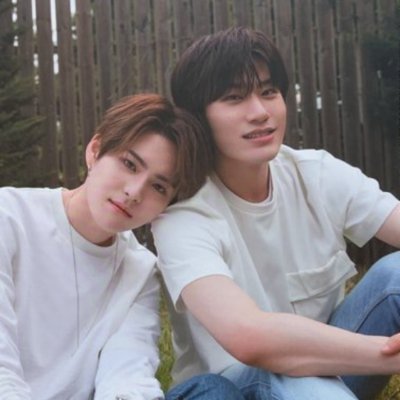 YDC_SHISWANS's profile picture. Living for diamond gang 💎