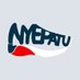 NYEPATU: TUTUP (@sufkers) Twitter profile photo NYEPATU: TUTUP (@sufkers) Twitter profile photo