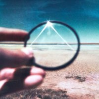 Paul Hoi (@desertfutures) 's Twitter Profile Photo