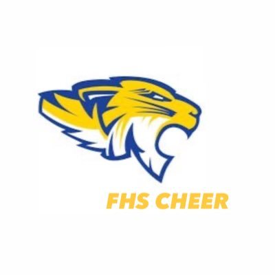 One stop shop for everything involving Frenship Cheer, Bell Crew, Wrecking Crew, BTeamBaller and anything FHS School Spirit related. #FrenshipNation