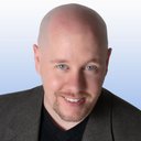 John Ryan - @keyconvo - Twitter