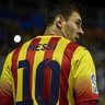 DiptangshuRoy3's profile picture. Die hard messian
Eastbengalian for life❤💛
La albesileste is heart🇦🇷