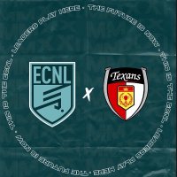 dallastexans_06/07_ecnl (@texans07gecnl) 's Twitter Profile Photo dallastexans_06/07_ecnl (@texans07gecnl) 's Twitter Profile Photo