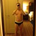 NS Bottom Guy (@nsbottom) Twitter profile photo NS Bottom Guy (@nsbottom) Twitter profile photo