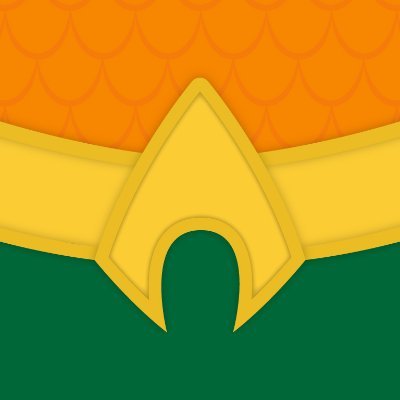 aquamanglb's profile picture. Agua y Libertad