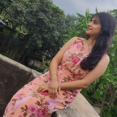 RiyaBas74119588's profile picture. PhD scholar at NIT Durgapur.