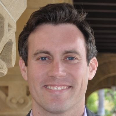 mbennon's profile picture. Infrastructure policy research @StanfordCDDRL. Project Finance. Current topics: BRI, Vert. Industrial Policy, US Public-Private Partnerships, Infra. Permitting