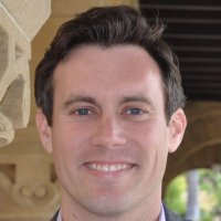 Michael Bennon (@mbennon) 's Twitter Profile