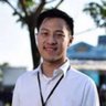 adarwis's profile picture. Yang Bikin Kaskus. 
Tweet disini sifatnya pribadi. 
Kadang ngasal dan untuk konsumsi pribadi.

Buanglah Post pada Tempatnya

Following bukan berarti endorsing.