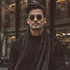 nawaf_e10's profile picture. ᵂᴱᴸᶜᴼᴹᴱ ᵀᴼ ᴹʸ ᴾᴿᴼᶠᴵᴸᴱ ⠀