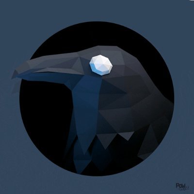 CorvodeTerno's profile picture. 