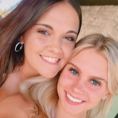 KennedyBrndn's profile picture. yee haw ig