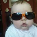 sharon lydon - @dolphinsswim - Twitter