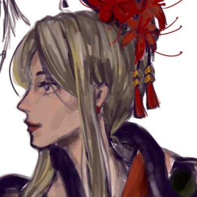 Lav 🍵🌸さんのプロフィール画像