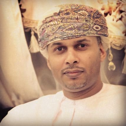 فيصل اليافعي / Faisal Al Yafaiさんのプロフィール画像