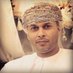 فيصل اليافعي / Faisal Al Yafai (@alyafai_faisal) Twitter profile photo فيصل اليافعي / Faisal Al Yafai (@alyafai_faisal) Twitter profile photo