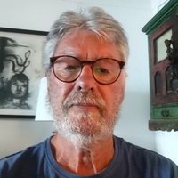 John Gamblin (@gamb0) 's Twitter Profile Photo John Gamblin (@gamb0) 's Twitter Profile Photo