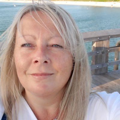 Evlyn74158958's profile picture. 