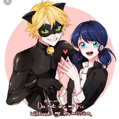 DreamWo12747052's profile picture. Here for Miraculous ladybug🐞
She/her