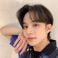 LJ kolehiyala era,.. (@jungwooskrrtt) 's Twitter Profile
