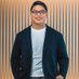 西尾公伸 / Authense法律事務所 Managing Director (@aknb240) Twitter profile photo 西尾公伸 / Authense法律事務所 Managing Director (@aknb240) Twitter profile photo