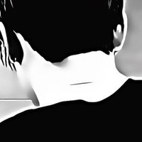 bilf0rd close (@bf0rdq) 's Twitter Profile Photo bilf0rd close (@bf0rdq) 's Twitter Profile Photo